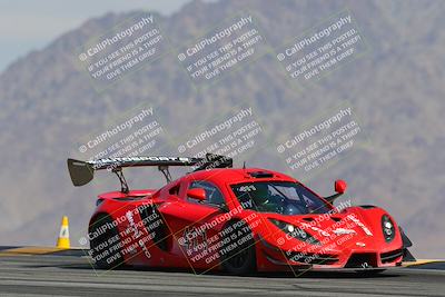 media/Mar-30-2025-Pro Autosports (Sun) [[34ff8f16e0]]/2-Blue-White Group/Session 2 Turn 9/